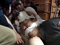 素人, 中出し, 浮気する, イく瞬間, 娘, 家族, 乱交, 日本人