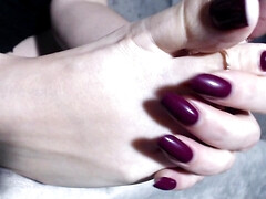 18 летние, Жопа, Фут фетиш, Домашнее видео, Мастурбация, Киски, Молоденькие, Сиськи