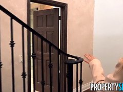 Mamada, Corridas, Peludo, Hd, Pequeña, Coño, Gritar, Tetas