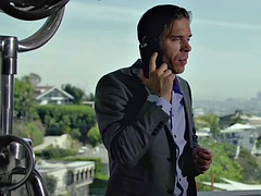 Schwarz, Braunhaarige, Spermaladung, Schwarz, Hardcore, Interrassisch, Lingerie, Pornostars