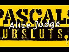 Bondage discipline sadomasochisme, Grote mammen, Hondjeshouding, Dominatie, Fetisj, Hd, Moeder die ik wil neuken, Tatoeage