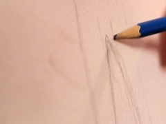 Rubia, Británico, Cfnm, Hd, Voyeur