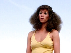 Tetas grandes, Madres para coger, Orgía, Clasico