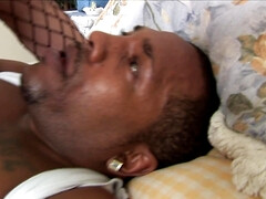 Culo, Gorda, Morena, Corridas, Polla, Sexo duro, Hd, Coño