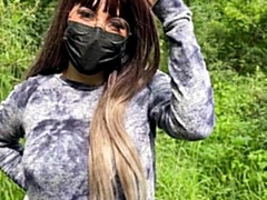 素人, デカ尻, デカチン, ブロンド, 巨乳な, 自家製, ラティーナ, オッパイの