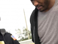 Blonde, Sucer une bite, Européenne, Hard, Hd, Interracial, Pov, Adolescente