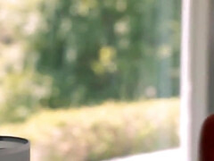 アナル, アラブ, ぽっちゃり, ビーチ, 中国人, イマラチオ, 乳首, オッパイの