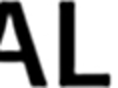 Tetas grandes, Rubia, Mamada, Tetona, Corridas faciales, Pajear, Hd, Madres para coger