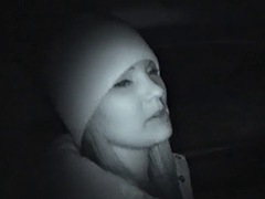 素人, フェラチオ, 彼女, なめる, オフィス, ハメ撮り, ティーン, オッパイの