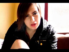 Ноги, Женское доминирование, Фетиш, Фут фетиш, От первого лица