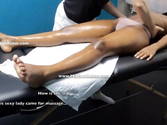 Grosse titten, Spermaladung, Schwanz, Schwarz, Faustfick, Selbstgemacht, Massage, Weibliche ejakulation