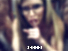 18, アナル, フェラチオ, Hd, なめる, オマンコ, ティーン, 三人