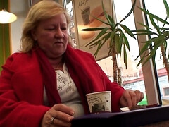 Любители, Блондинки, Грудастые, Чешки, Толстые, Фетиш, Хд, Реалити