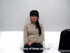 Amateur, Dingue, Érotique, Nue  à poil, Mamelons, Petite femme, Chatte, Rugueux