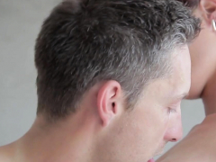 Morena, Realidad, Sexo soft, Adolescente, Tetas