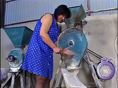 Verga grande, Europeo, Alemán, Abuelita, Sexo duro, Madres para coger, Transexual, Clasico