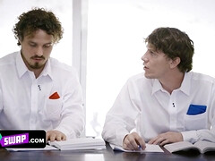 Доминирование, Вчетвером, Группа, Хд, Зрелые, Милф, Оргии, Табу