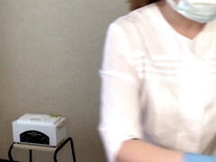ブロンド, 着衣女と全裸男, フェティッシュ, 毛深い, 手コキする, ロシア人, ティーン, オッパイの