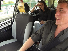 素人, フェラチオ, 茶髪の, イく瞬間, ハードコア