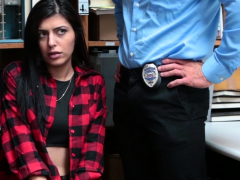 素人, フェラチオ, 茶髪の, イく瞬間, 手コキする, ハードコア, 現実, ティーン