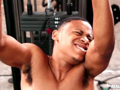 Grosse bite, Noire, Sucer une bite, Brunette brune, Interracial, Mature, Mère que j'aimerais baiser, Maman