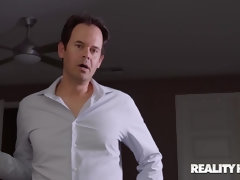 Culo, Negro, Mamada, Sexo duro, Hd, Interracial, Masturbación, Madres para coger