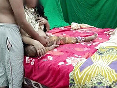 Asiatique, Grosse bite, Éjaculation interne, Hd, Fait maison, Mère que j'aimerais baiser, Maman, Épouse