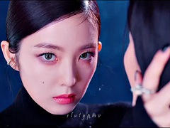 Pijpbeurt, Compilatie, Groepseks, Handbeurt, Japaans, Koreaans, Latijnse vrouw, Tieten likken