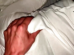 Amateur, Penetracion con dedos, Lesbiana, Tetas naturales, Coño, Montar, Puta, Mojado