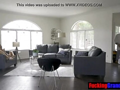 Брюнетки, Семья, Дедушка, Секс без цензуры, Табу, Молоденькие