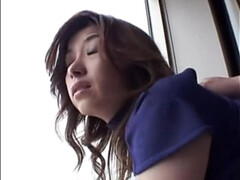 Bondage discipline sadomasochisme, Seksspeelgoed, Japaans, Masturbatie, Kousen, Tieten likken, Speelgoed