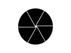 素人, デカ尻, ブロンド, チン, バック, 異人種間, 淫乱熟女, 妻