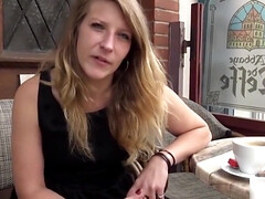 Kont, Schattig, Diep in de keel, Lul, Frans, Natuurlijk, Tepels, Tieten likken