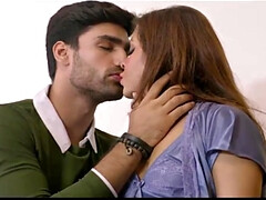 Grosse bite, Sucer une bite, Fait maison, Indienne, Mature, Maman, Voyeur, Épouse