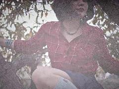 素人, アナル, フェラチオ, ティーン