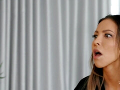 Bisexual, Pies, Fetiche, Sexo duro, Tacones, Besar, Lesbiana, Tetas