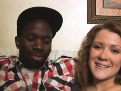 Amateur, Gorda, Morena, Penetracion con dedos, Sexo duro, Hd, Interracial, Madres para coger