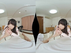 18 jaar, Grote mammen, Universiteit, Vingeren, Japaans, Gezichtspunt, Realiteit