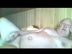 Homo, Masturbatie