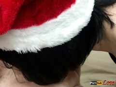 Leie, Arsch, Blasen, Britisch, Milf, Prostata, Arsch lecken, Ehefrau