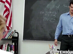 Минет, Секс без цензуры, Хд, Крошечные, Реалити, Тощие, Сыновья, Молоденькие