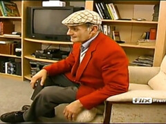 Amateur, Culo, Culo grande, Mamada, Coño, Adolescente, Tetas