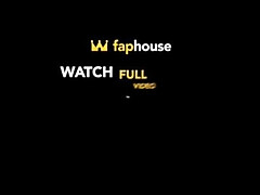 Grossier, Conversation vulgaire, Femelle, Fétiche, Hd, Masturbation, Mère que j'aimerais baiser, Solo