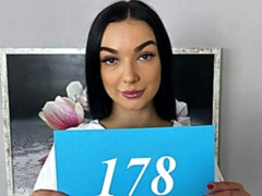 Culo grande, Verga grande, Tetas grandes, Mamada, Morena