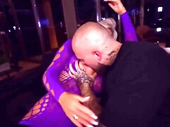 Cul, Audition, Gros seins, Fait maison, Mère que j'aimerais baiser, Chatte, Echangistes, Nénés