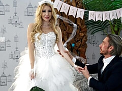 18, デカチン, フェラチオ, バック, 自然山雀, 剃毛, ティーン, オッパイの