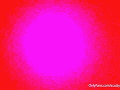 Seductive black booty Julissa  incredible xxx clip