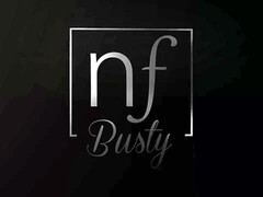 Blond, Rondborstig, Stel, Erotisch, Hardcore, Man, Tietenklus, Vrouw