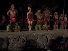 フェラチオ, 足コキ, 彼女, オイル, オーガズム, 小柄, 公共, オマンコ