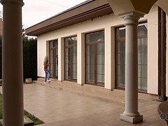 18 jaar, Daddy, Hardcore, Hd, Klein, Kut duiken, Geschoren, Tiener